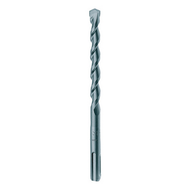 Mũi khoan bê tông SDS-Plus 20x460 MAKITA D-15235