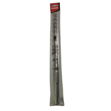 Mũi khoan bê tông SDS-Plus 14x350 MAKITA D-16134