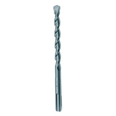 Mũi khoan bê tông SDS-Plus 18x350 MAKITA D-16221
