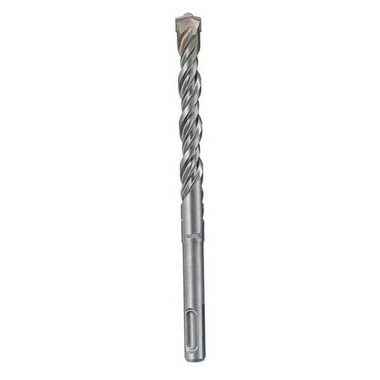 Mũi khoan bê tông SDS-Plus 20x260 MAKITA D-16259