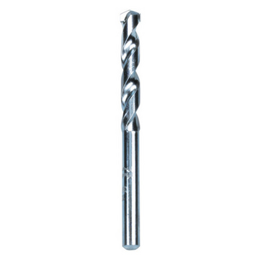 Mũi khoan bê tông chuôi thẳng TCT 20x600x505mm MAKITA D-17740