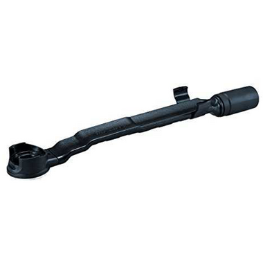 Dụng cụ gắn kèm hứng bụi MAKITA A-56889