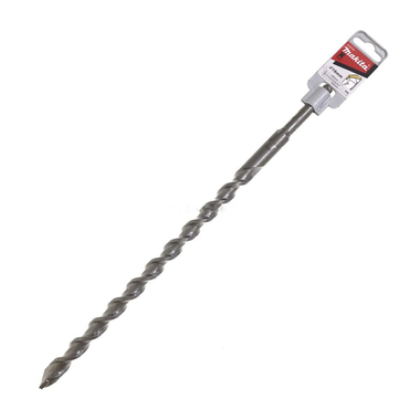Mũi khoan bê tông hợp kim SDS-plus 12x26 MAKITA B-56029