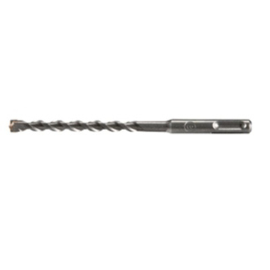 Mũi khoan bê tông hợp kim SDS-plus 14x16 MAKITA B-56063