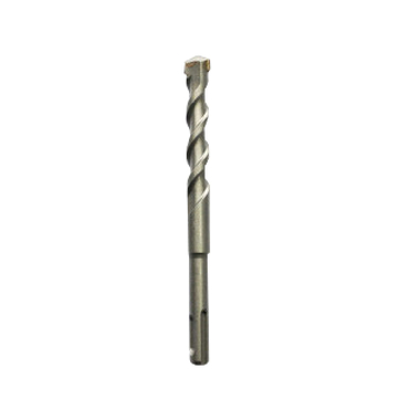 Mũi khoan bê tông Deltagon 5x216mm MAKITA B-05848