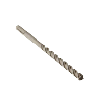Mũi khoan bê tông Deltagon 7x166mm MAKITA B-05898