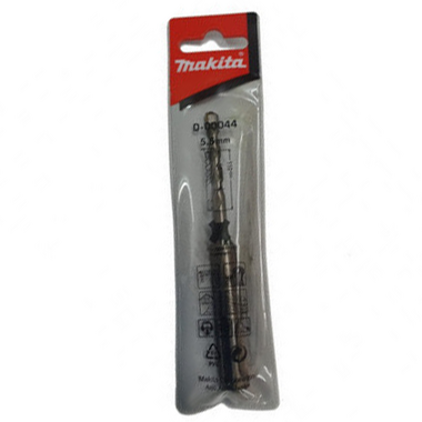 Mũi khoan bê tông SDS-Plus 5.5×110 MAKITA D-00044
