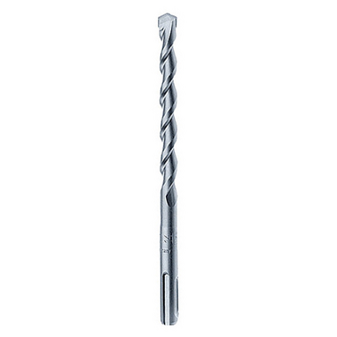 Mũi khoan bê tông SDS-Plus 19×210 MAKITA D-00343