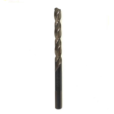 Mũi khoan đa năng 6.5x101 MAKITA D-29701