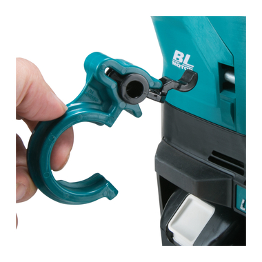 Phụ kiện kết nối ống hút bụi MAKITA 458101-2