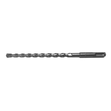Mũi khoan bê tông SDS-Plus 17x260mm MAKITA D-16184