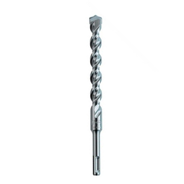 Mũi khoan bê tông SDS-Plus 18x160mm MAKITA D-16190