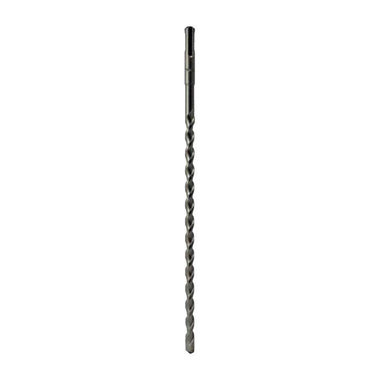 Mũi khoan bê tông SDS-Plus 16x460mm MAKITA D-16287