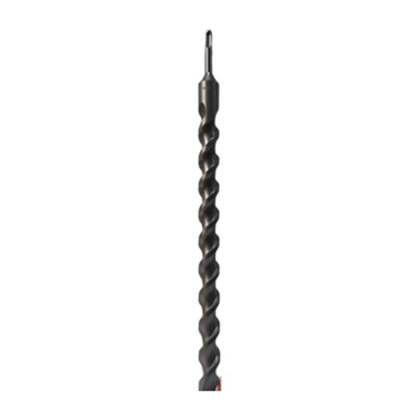Mũi khoan bê tông 30x460mm MAKITA D-17572 chuôi SDS-Plus