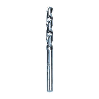 Mũi khoan bê tông 14x400x315mm MAKITA D-18976 chuôi thẳng TCT