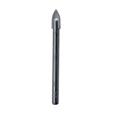 Mũi khoan kính 4x65mm MAKITA D-25127
