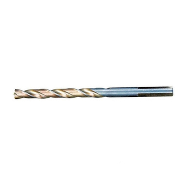 Mũi khoan đa năng 3x61 MAKITA D-29636