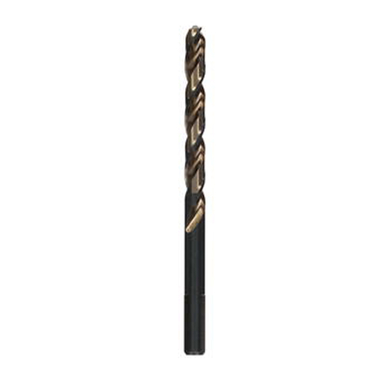 Mũi khoan đa năng 4x75 MAKITA D-29658