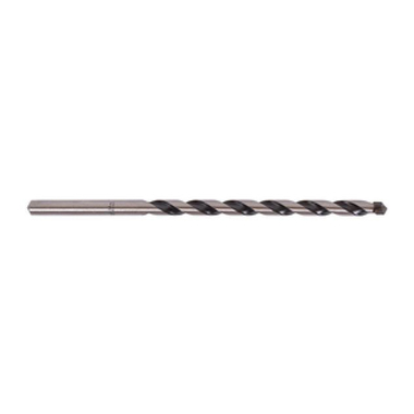 Mũi khoan đa năng 7x150 MAKITA D-30346