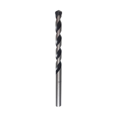 Mũi khoan đa năng 8x150 MAKITA D-30368