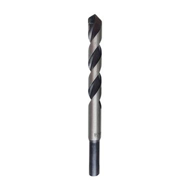 Mũi khoan đa năng 13x150 MAKITA D-30449