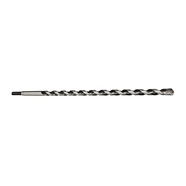 Mũi khoan đa năng 14x400 MAKITA D-30461
