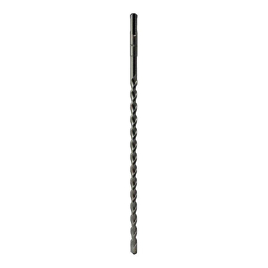 Mũi khoan SDS-Plus 4x160 MAKITA D-66612