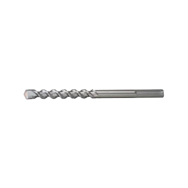 Mũi khoan bê tông SDS-Max 28x370mm MAKITA A-17566