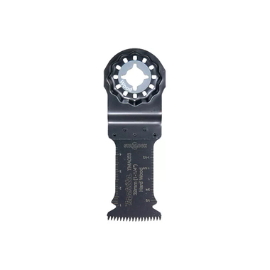 Lưỡi cưa 32mm/TMA053 MAKITA B-64870