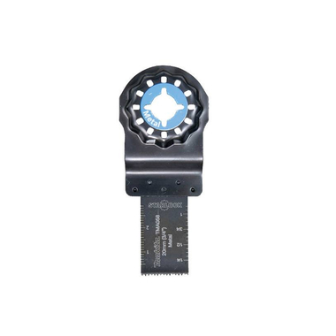 Lưỡi cưa 20mm/TMA058 MAKITA B-64923