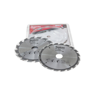 Lưỡi cưa hợp kim 185x30mm MAKITA D-20052