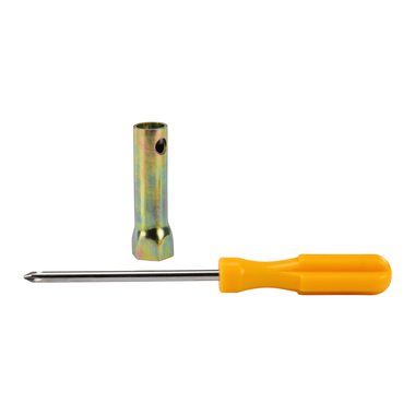 Dụng cụ mở ốc MAKITA 5019001000