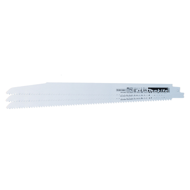 Lưỡi cưa kiếm 300mm TPI 6 MAKITA 723074-A3