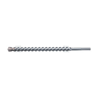 Mũi khoan bê tông SDS-Max Nemesis 22x520 MAKITA B-20068