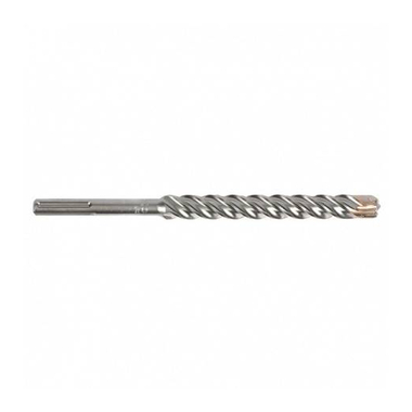 Mũi khoan bê tông SDS-Max Nemesis 40x370 MAKITA B-20292