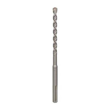 Mũi khoan bê tông SDS-Plus 6x160 MAKITA D-00066