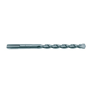 Mũi khoan bê tông SDS-Plus 6x210 MAKITA D-00072