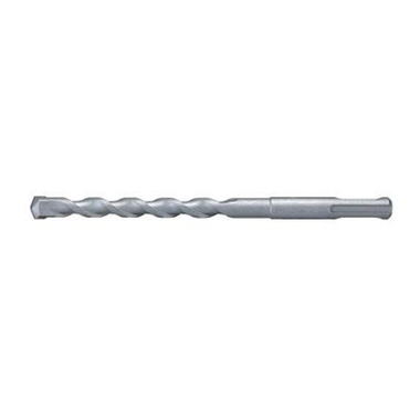 Mũi khoan bê tông SDS-Plus 6.5x110 MAKITA D-00088