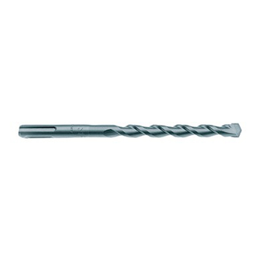 Mũi khoan bê tông SDS-Plus 14×260 MAKITA D-00278
