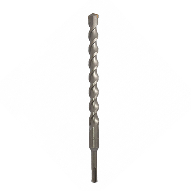 Mũi khoan bê tông SDS-Plus 20×310 MAKITA D-00365