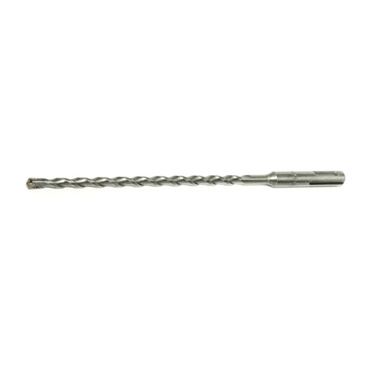 Mũi khoan bê tông SDS-Plus 26×260 MAKITA D-00393