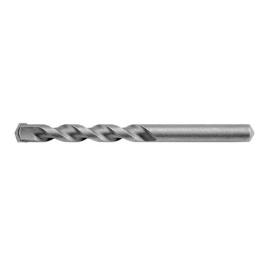 Mũi khoan bê tông chuôi kẹp 4x70 MAKITA D-05234