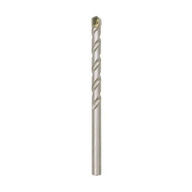 Mũi khoan bê tông chuôi kẹp 5x85 MAKITA D-05240