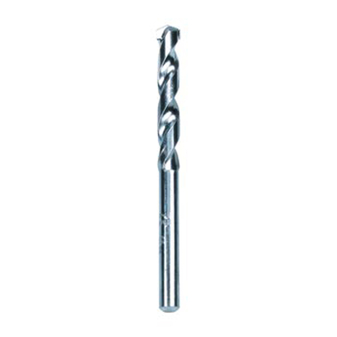 Mũi khoan bê tông chuôi kẹp 11x150 MAKITA D-05337
