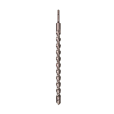 Mũi khoan bê tông SDS-Plus 26x460 MAKITA D-15263