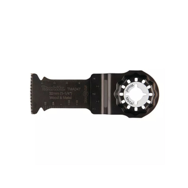 Lưỡi cưa 32mm/TMA047 MAKITA B-64814