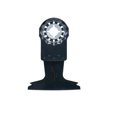 Lưỡi cưa 65mm/TMA048 MAKITA B-64820