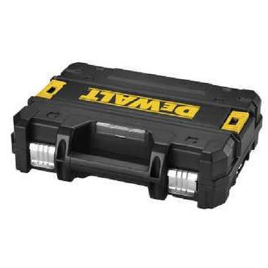 Hộp nhựa đựng máy Dewalt N442425