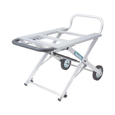 Giá đỡ máy cưa bàn MAKITA 194093-8 for 2704