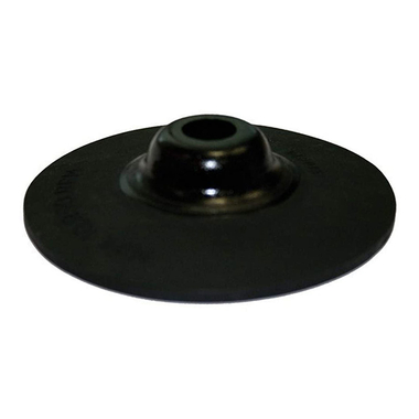 Đế cao su 170 MAKITA 743008-8
